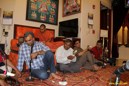 HariJayanti_112.JPG